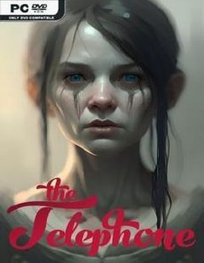 The Telephone (PC)