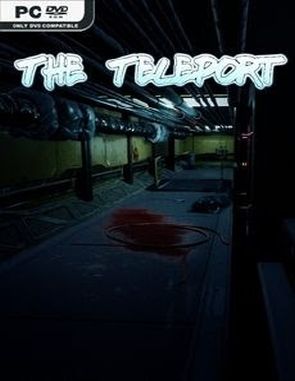The Teleport (PC)