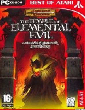 The_Temple_of_Elemental_Evil The Temple of Elemental Evil (PC)
