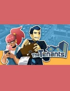 The Tenants (PC)