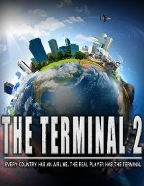 The Terminal 2 (PC)