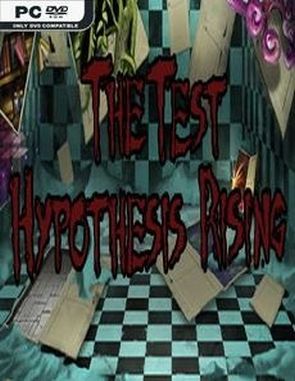 The Test Hypothesis Rising (PC)