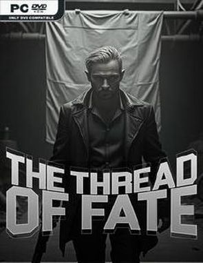 The Thread of Fate (PC)