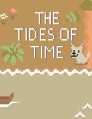 The Tides of Time (PC)