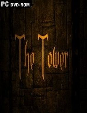 The Tower (PC)