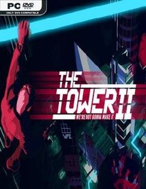 The Tower 2 (PC)