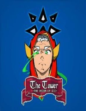 The Tower: The Order of XII (PC)