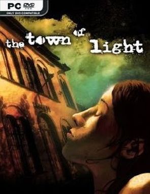 The Town of Light (PC)