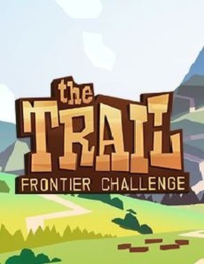 The Trail: Frontier Challenge (PC)