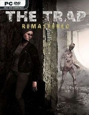The Trap Remastered (PC)