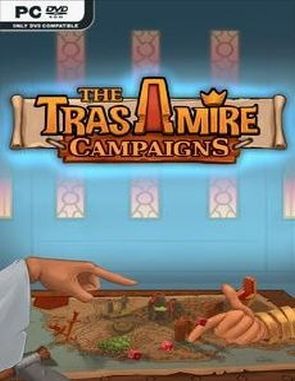 The Trasamire Campaigns (PC)