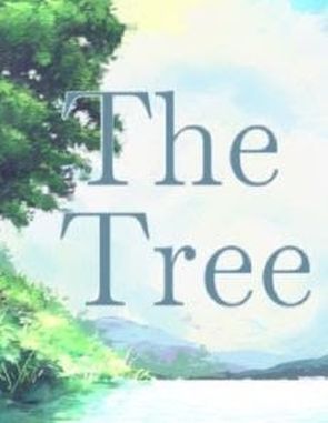 The Tree (PC)