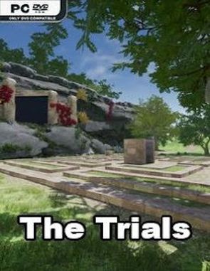 The Trials (PC)