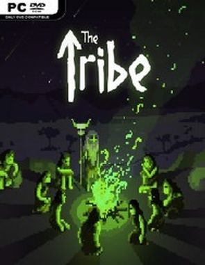 The Tribe (PC)