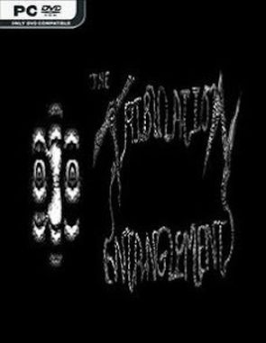 The Tribulation Entanglement (PC)