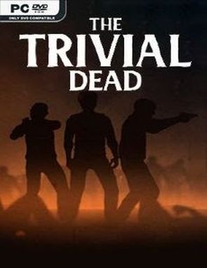 The_Trivial_Dead The Trivial Dead (PC)