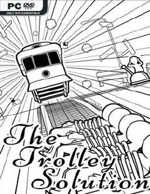 The Trolley Solution (PC)