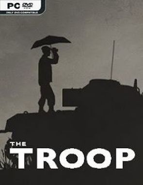 The_Troop The Troop (PC)