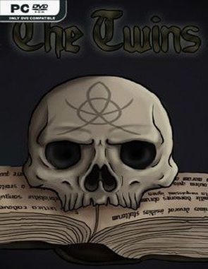 The_Twins The Twins (PC)