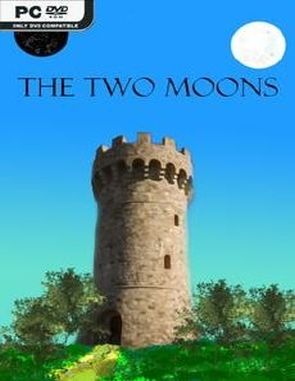 The Two Moons (PC)