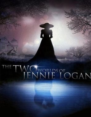 Los dos mundos de Jennie Logan (1979) (Películas)