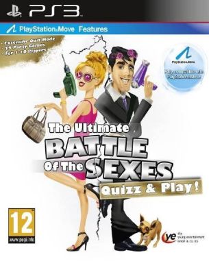 The_Ultimate_Battle_of_the_Sexes_Quiz_and_Play The Ultimate Battle of the Sexes Quiz and Play (PS3)