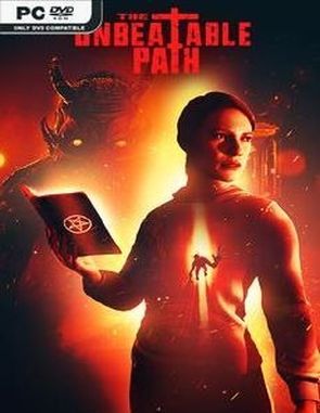 The Unbeatable Path (PC)