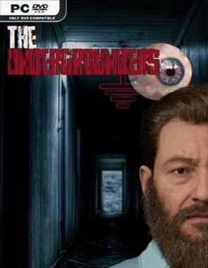 The Undergrounders (PC)