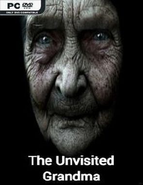 The_Unvisited_Grandma The Unvisited Grandma (PC)