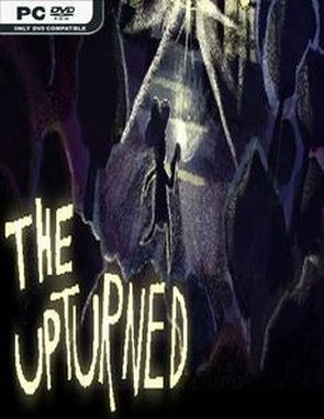 The_Upturned The Upturned (PC)