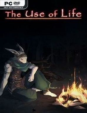 The Use of Life (PC)