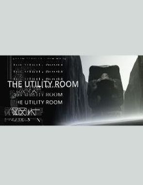 The_Utility_Room The Utility Room (PC)