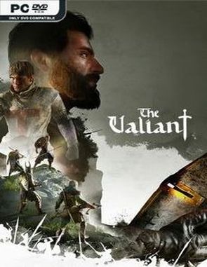 The Valiant (PC)