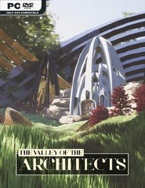 The Valley of the Architects (PC)