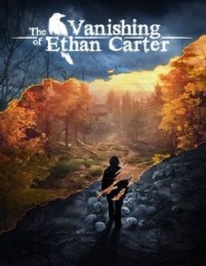 The Vanishing of Ethan Carter (PC)