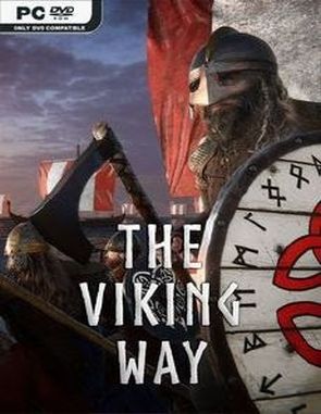 The Viking Way (PC)
