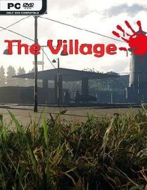 The_Village The Village (PC)