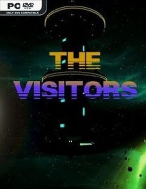 The Visitors (PC)