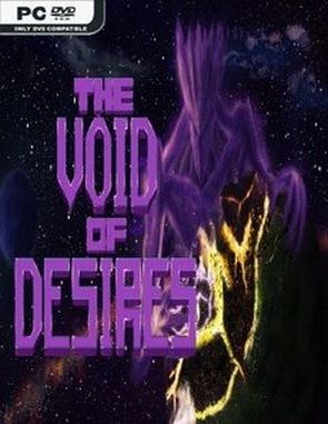 The_Void_of_Desires The Void of Desires (PC)