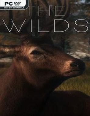 The_WILDS The WILDS (PC)