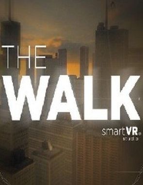 The_Walk The Walk (PC)