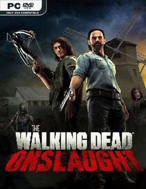 The_Walking_Dead_Onslaught The Walking Dead: Onslaught (PC)