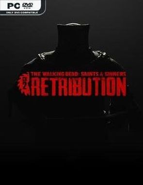 The_Walking_Dead_Saints_and_Sinners_Chapter_2_Retribution The Walking Dead: Saints & Sinners (PC)