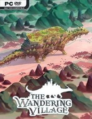 The Wandering Village (PC)