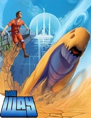 The Way (PC)