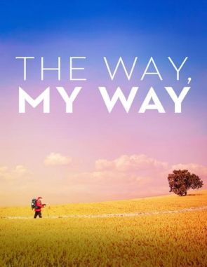 Mi camino (2023) (Películas)