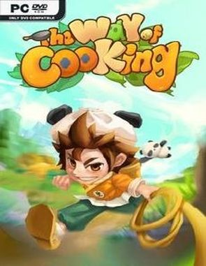 The Way of Cooking (PC)