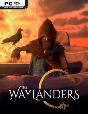 The_Waylanders The Waylanders (PC)