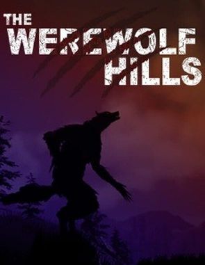 The Werewolf Hills (PC)