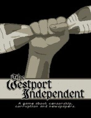 The Westport Independent (PC)